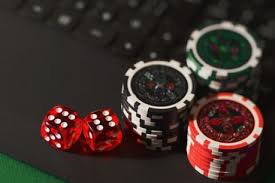 Зеркало Casino BetUnlim