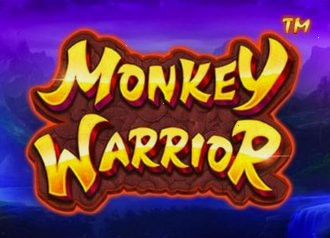 monkey warrior s